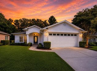 11337 Clear Oak Cir, New Port Richey, FL 34654