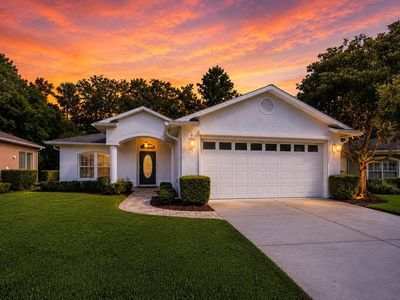 11337 CLEAR OAK CIR, New Port Richey, FL, 34654