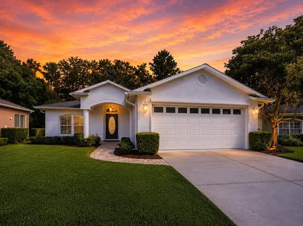 11337 Clear Oak Cir, New Port Richey, FL 34654