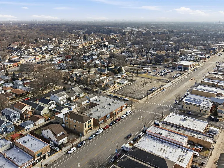 5915 N Milwaukee Ave #G — Photo 15