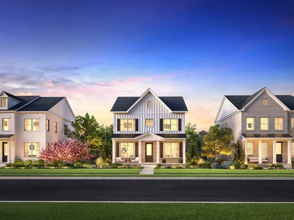 2626 Willowoak Trl #21A, Murfreesboro, TN 37129