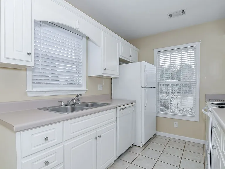 5003 Wheeler Lake Rd — Photo 7