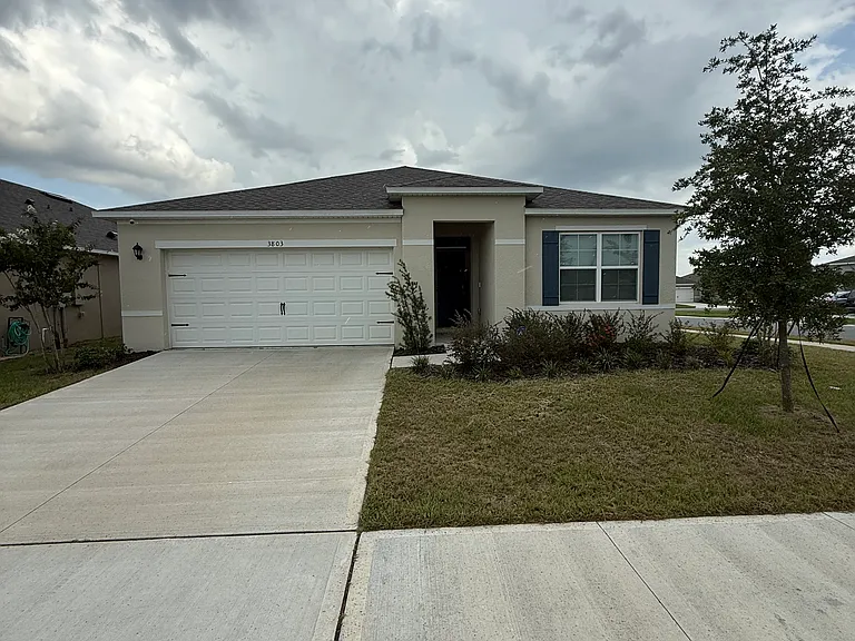 3803 Resting Robin Ave — Photo 22