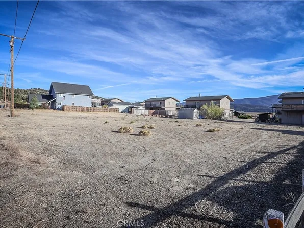 0 7th Ln Lot 16, Big Bear City, CA 92314