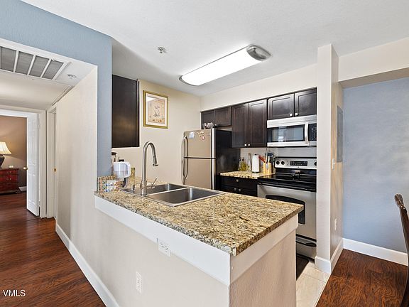 4th image of 127 Jules Dr #H103