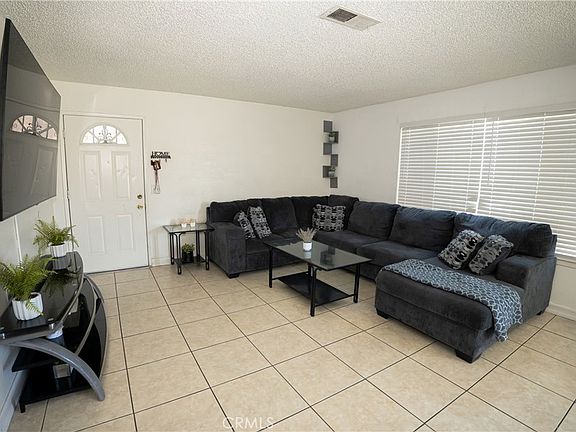 5th image of 16348 Northwood Dr