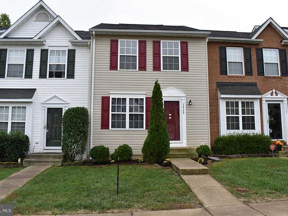 2nd image of 3920 Saint Michaels Sq