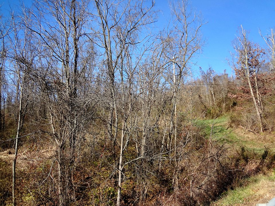 2nd image of 0 Kimes Lane