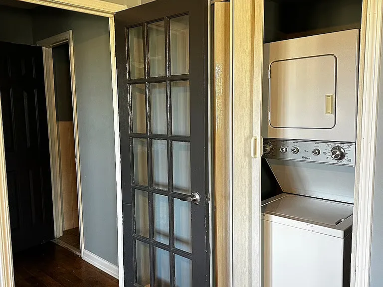 336 N Gray Ave #A — Photo 6