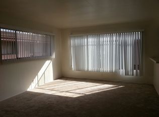 10306 La Reina Ave APT E, Downey, CA 90241