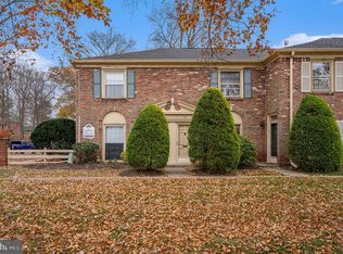 412 Old Penllyn Pike #L-1G, Blue Bell, PA 19422