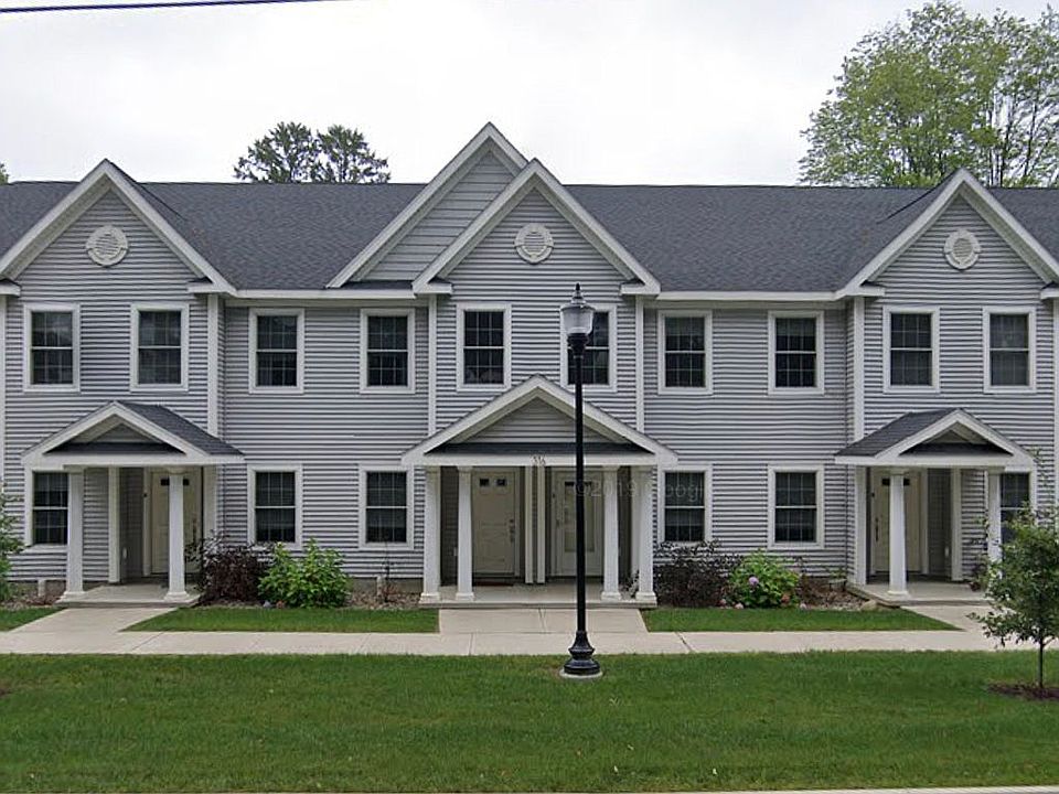 1st image of 316 Ballston Ave #D