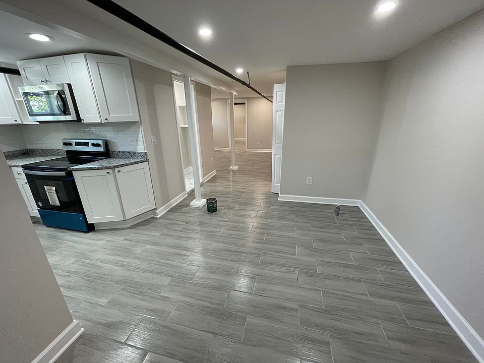 1st image of 5327 W Giddings St Floor Basement