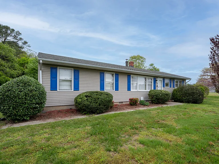 10359 Harrison Rd — Photo 20