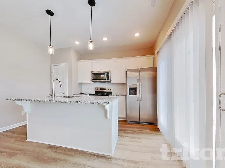 3241 Prospect Church Rd — Photo 5