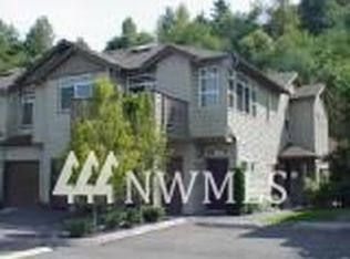 17604 134th Ln SE #17729, Renton, WA 98058