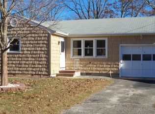 1116 Northstream Pkwy, Point Pleasant Beach, NJ 08742