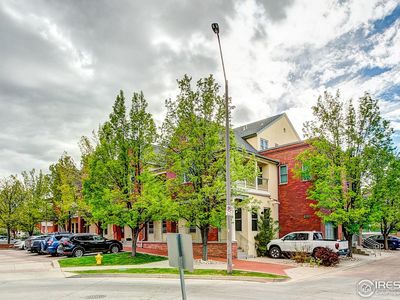 409 Mason Ct #228, Fort Collins, CO, 80524