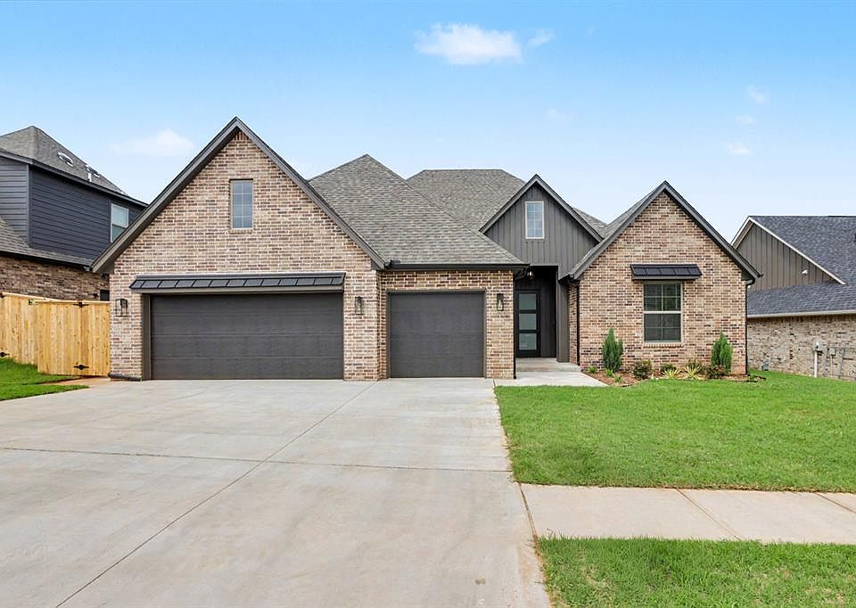 1st image of 10401 Two Lakes Dr