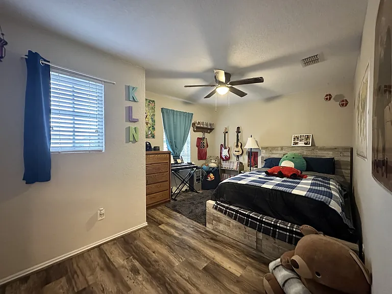 8842 Silver City — Photo 12