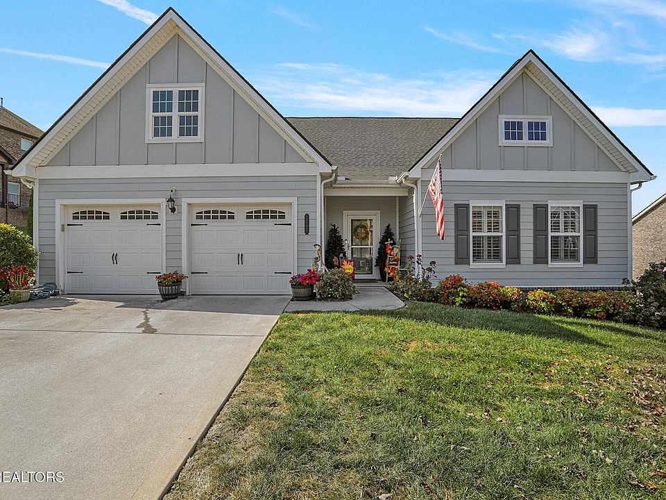 1st image of 2707 Tallgrass Ln