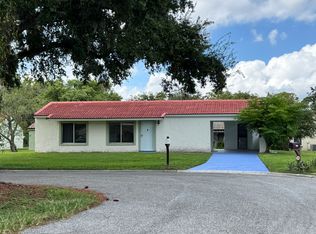 10116 Fairtree Ln, Orlando, FL 32821