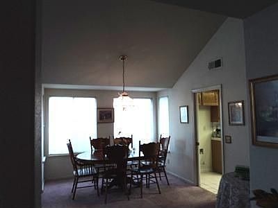 4th image of 919 Keiko St