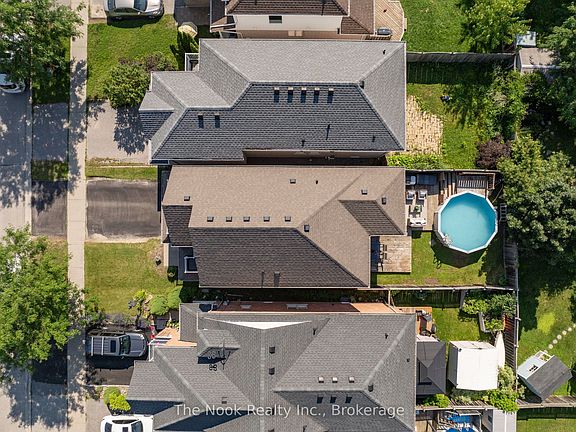 3rd image of 153 Madden Pl