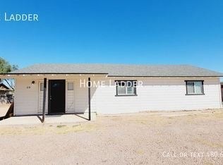 618 W 13th St UNIT A, Casa Grande, AZ 85122
