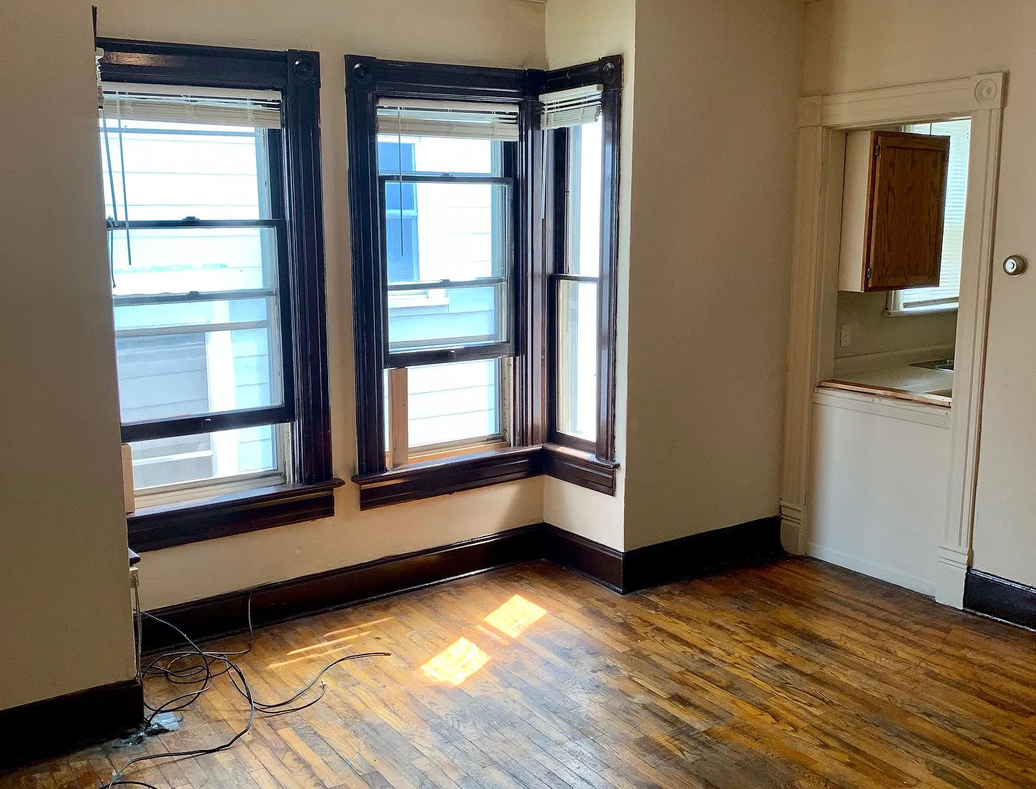 4 bed, $1,640 — Photo 3