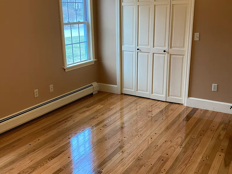 1 Sparrow Hill Rd — Photo 50