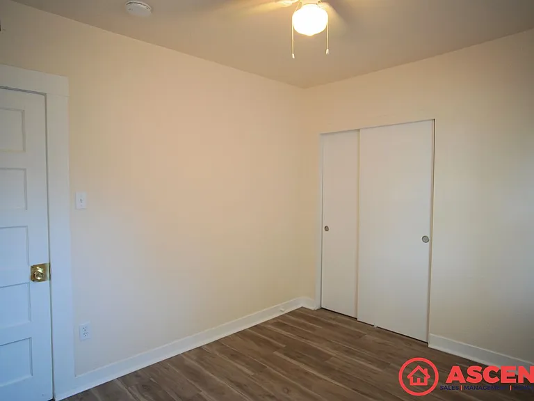 412 El Tejon Ave — Photo 11