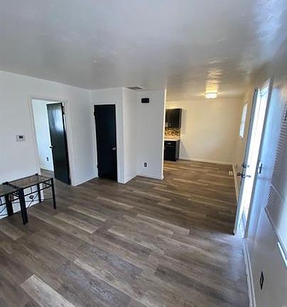 5th image of 2263 Hepburn Ave #B