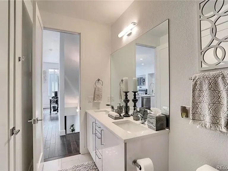 3030 Wilson Ct #5 — Photo 32