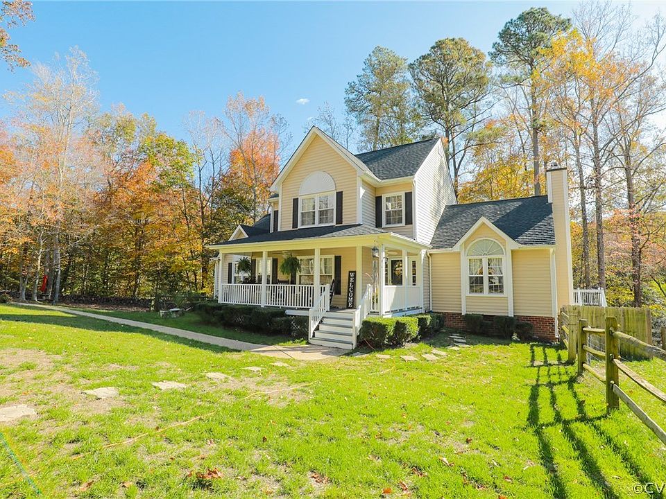 14215 Amstel Bluff Ter, Chesterfield, VA 23838 Zillow
