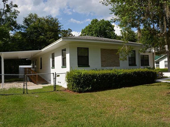 04) Carport 2