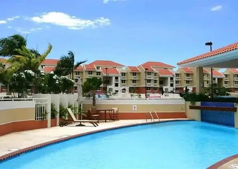 1 Cond Puerta Del Mnr — Photo 44