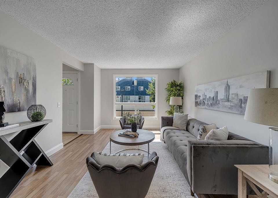 1st image of 4769 SW Hubalta Rd SE #13
