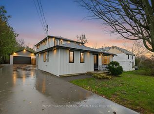 501 Bay St, Brock, ON L0K1A0