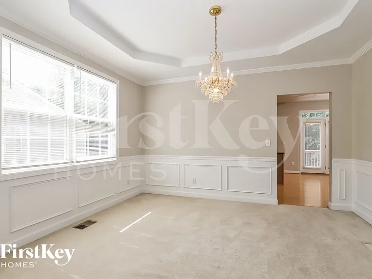5302 Cragganmore Dr — Photo 6