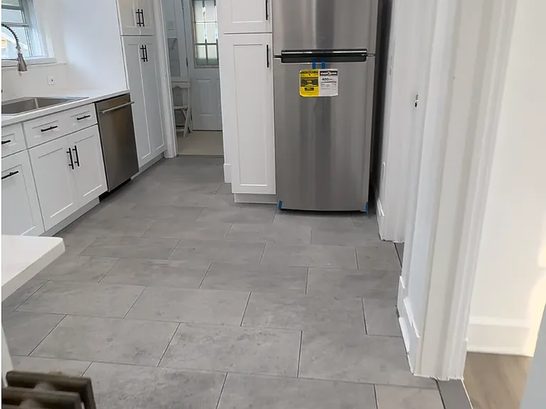 3 Milton St — Photo 9