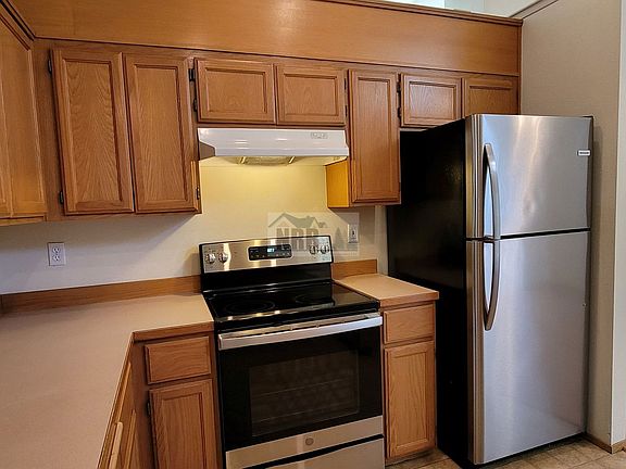 5th image of 8923 345th Street Ct S
