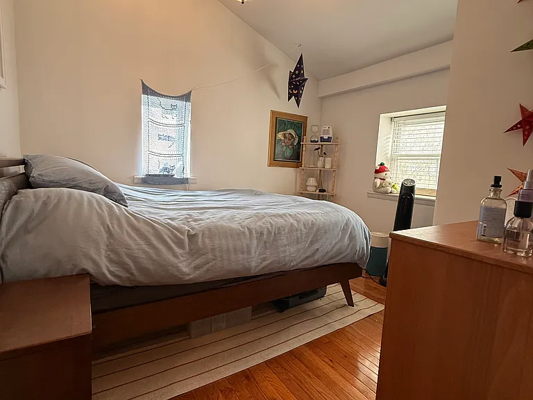155 W Girard Ave #3 — Photo 12