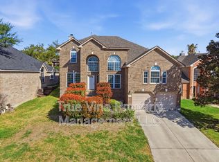 711 Mello Oak, San Antonio, TX 78258