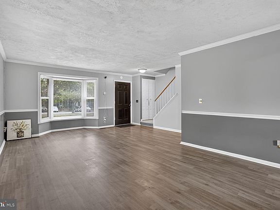 3rd image of 10714 Gideon Ct