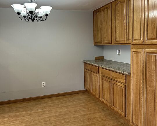 3rd image of 1648 Avenida Selva #73