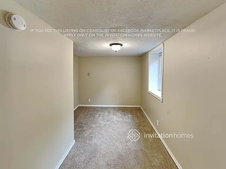 3532 Utah Ave S — Photo 10