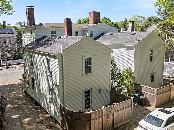 2nd image of 141 State St Unit 2