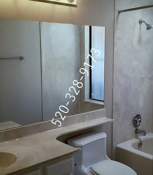 5451 S Southern Oak Dr — Photo 19