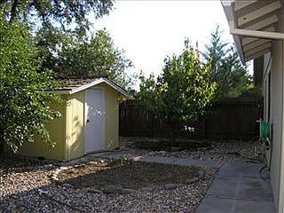 4th image of 5841 Tweedsmuir Dr